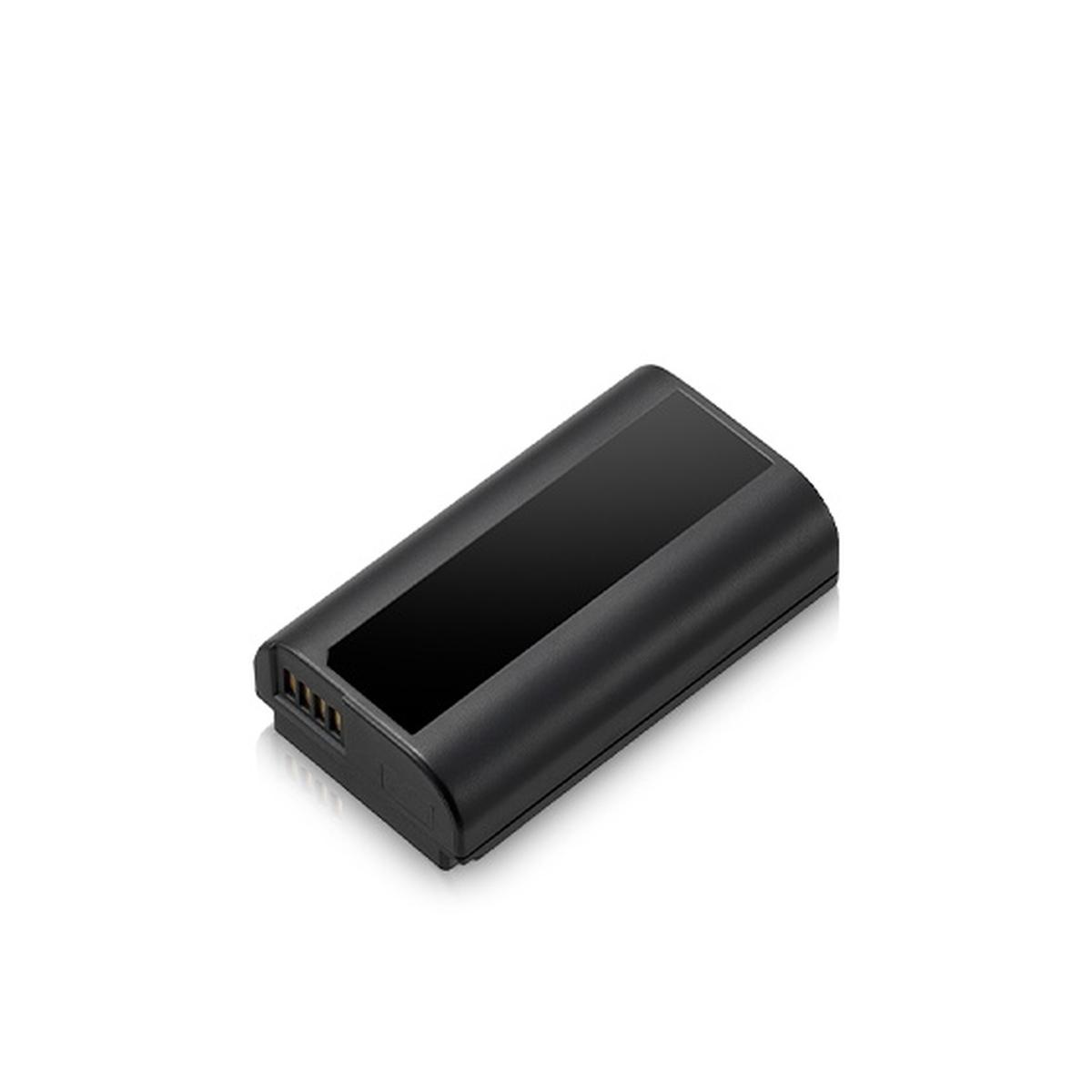 Batteria Panasonic Dmw-BLJj31