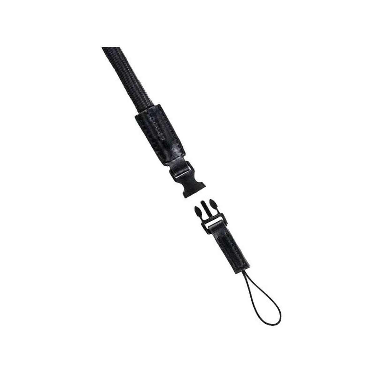 Tracolla Hama Braid 120 cm