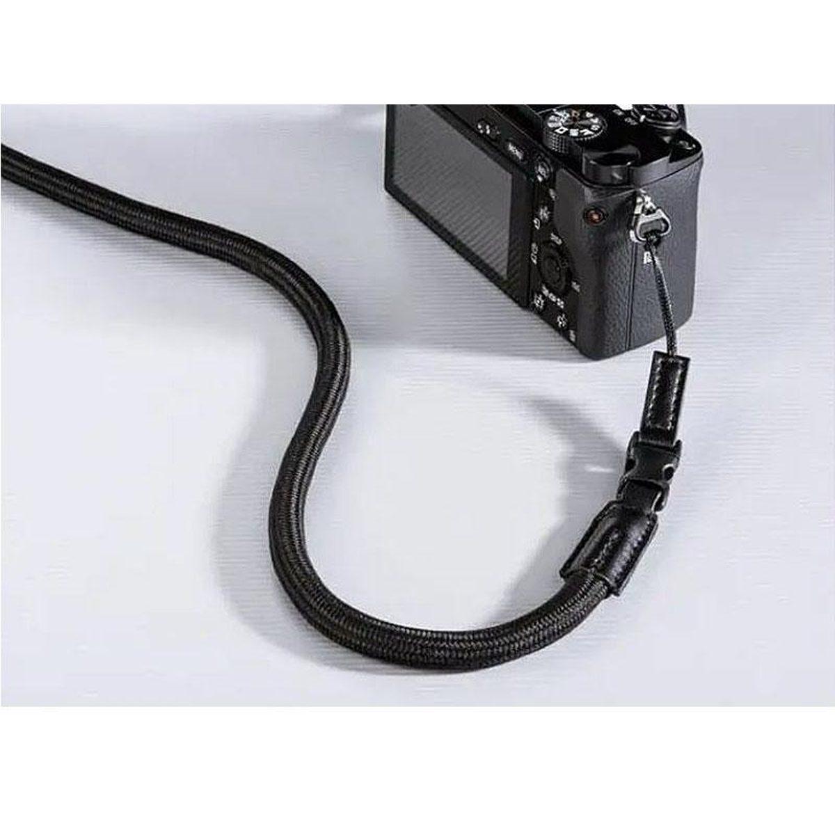 Tracolla Hama Braid 120 cm