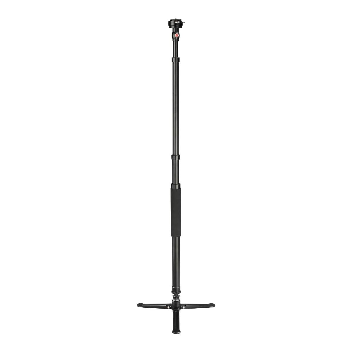 Monopiede Hama Smooth 155