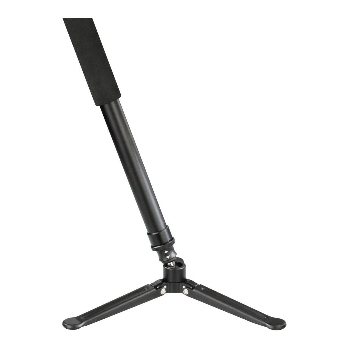 Monopiede Hama Smooth 155