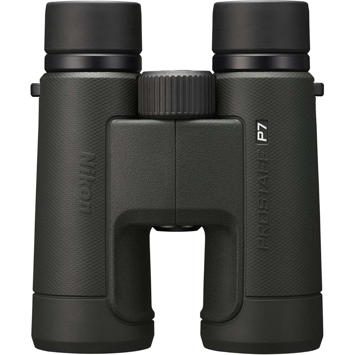 Nikon Binocolo PROSTAFF P7 8x42