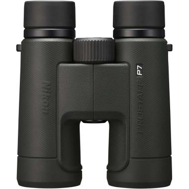 Nikon Binocolo PROSTAFF P7 8x42