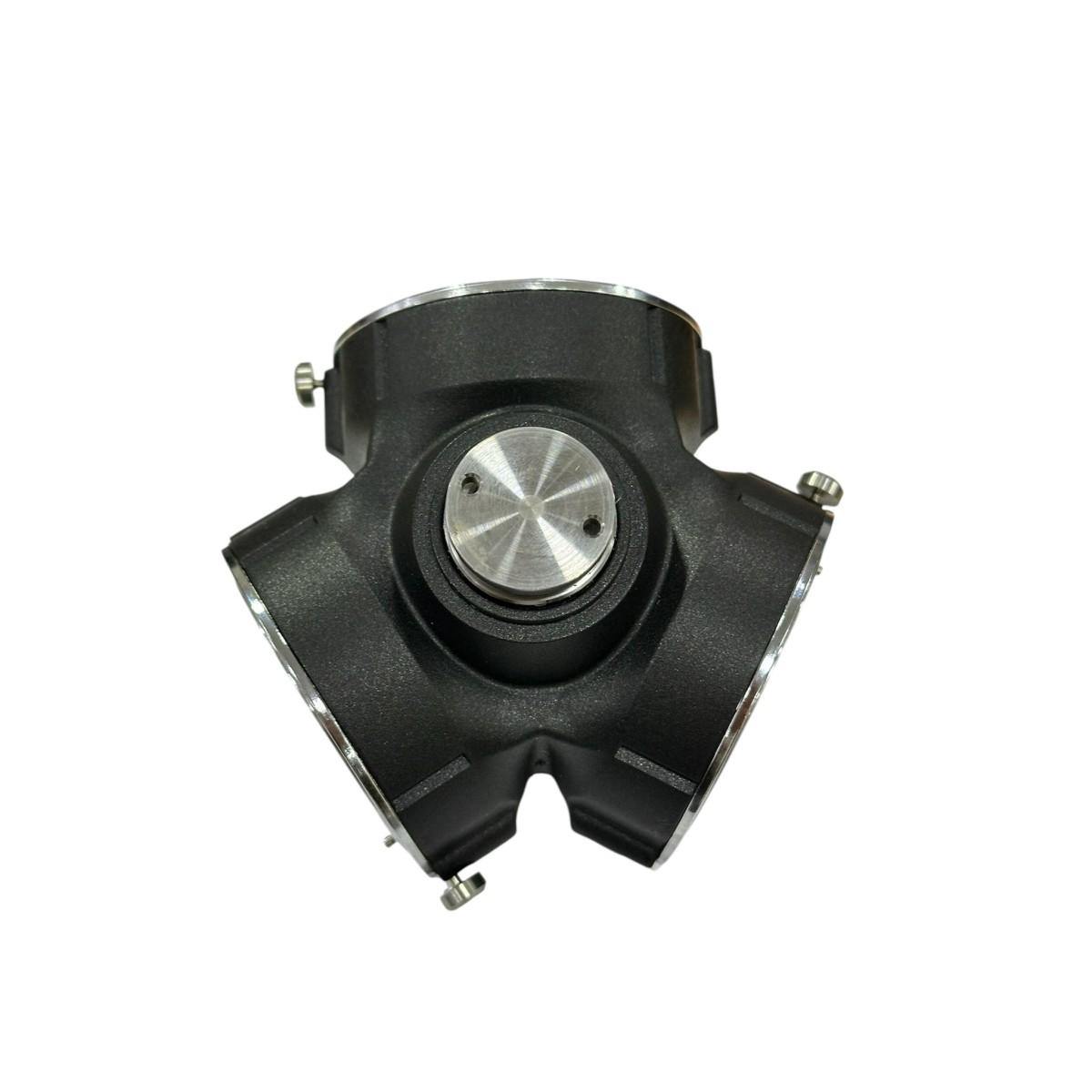 Usato trilens frii for micro 4/3