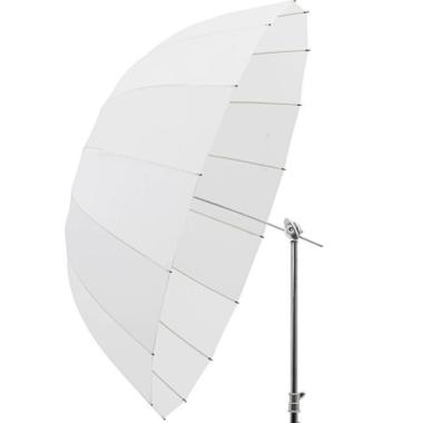 Godox ub-85d ombrello parabolico d.85 translucent.