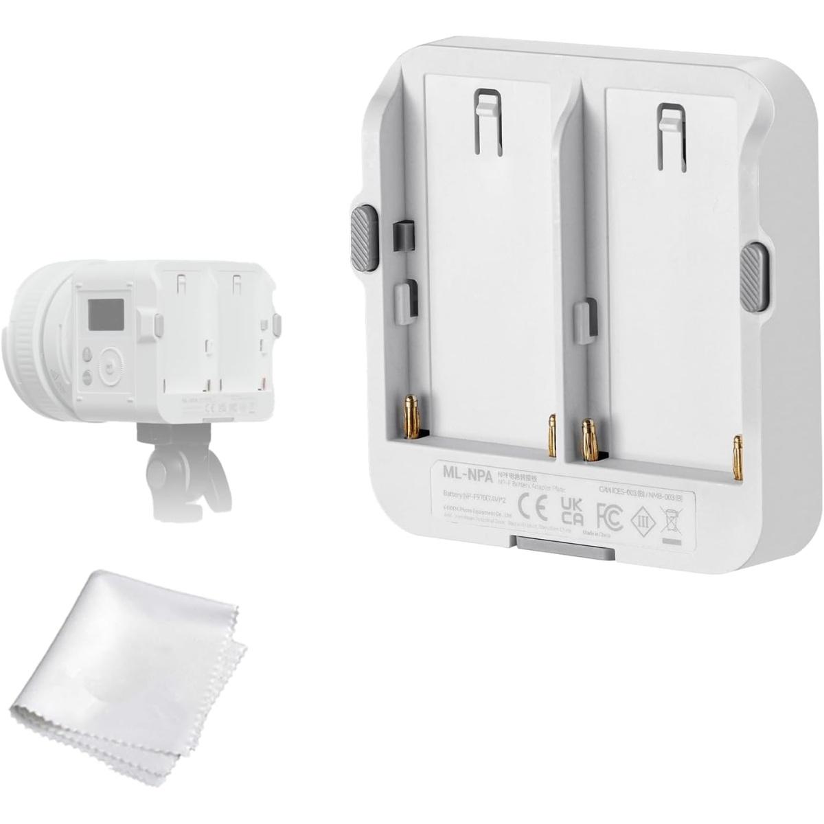 Godox led consumer acc._ml-npa