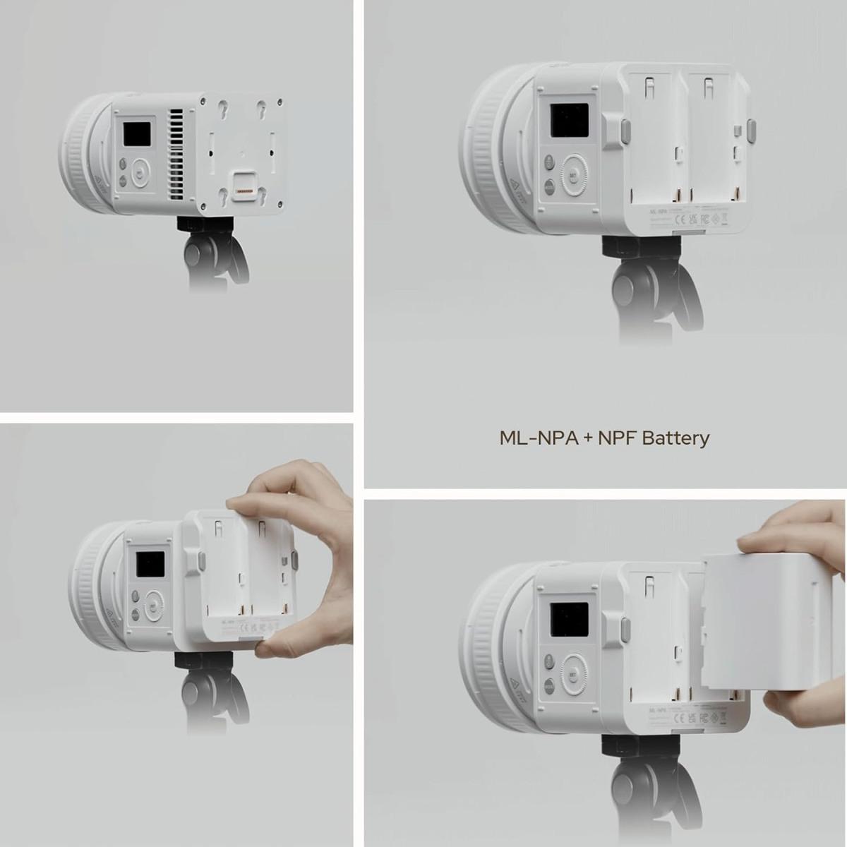 Godox led consumer acc._ml-npa