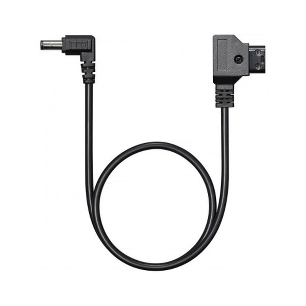 Godox BG02 impugnatura battery grip