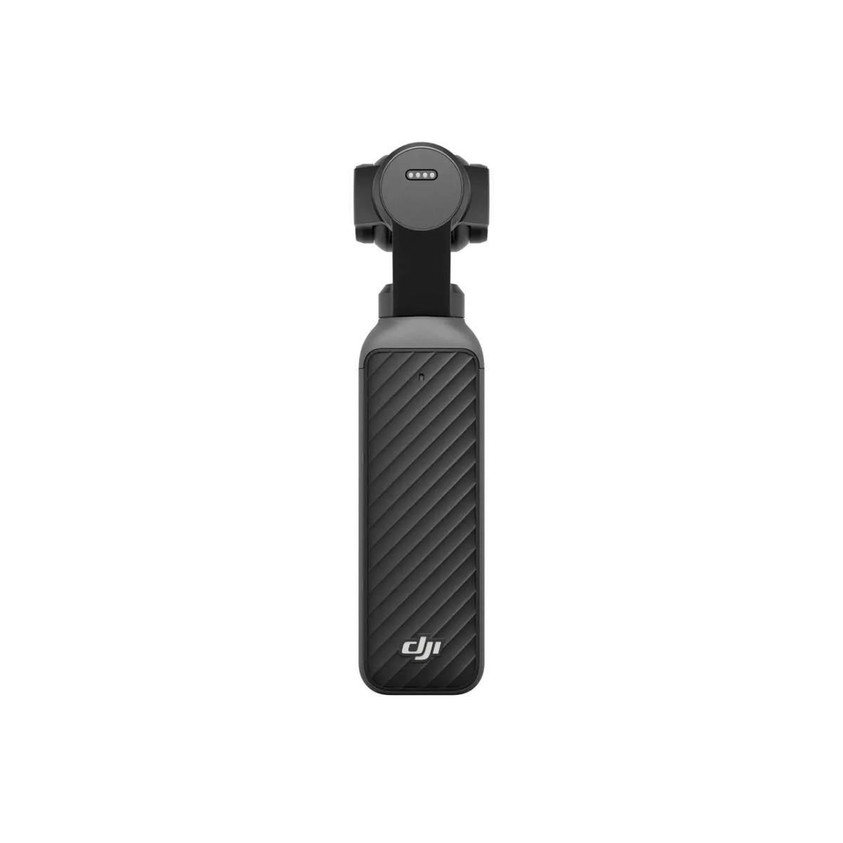 Dji Osmo Pocket 4 Standard Combo - Garanzia Nital 2 Anni