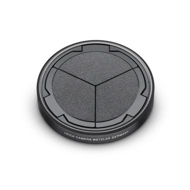 Tappo automatico Leica D-LUX 7  D-LUX8- Automatic Lens Cup