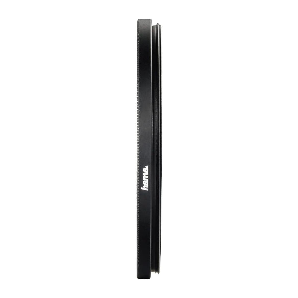 Filtro Hama Uv Air 58mm