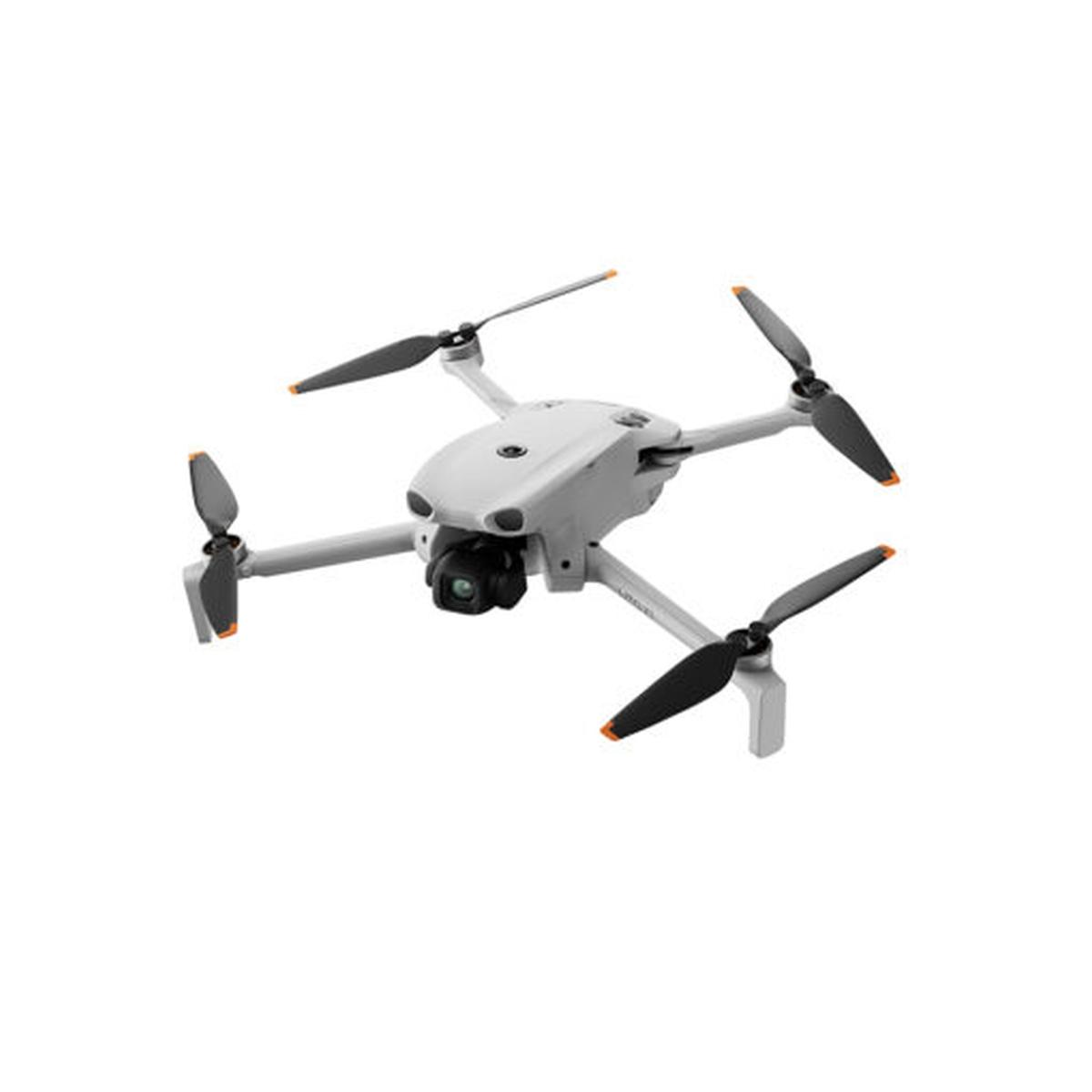 DJI Lito X1 (RC-N3) - Garanzia Nital 2 Anni
