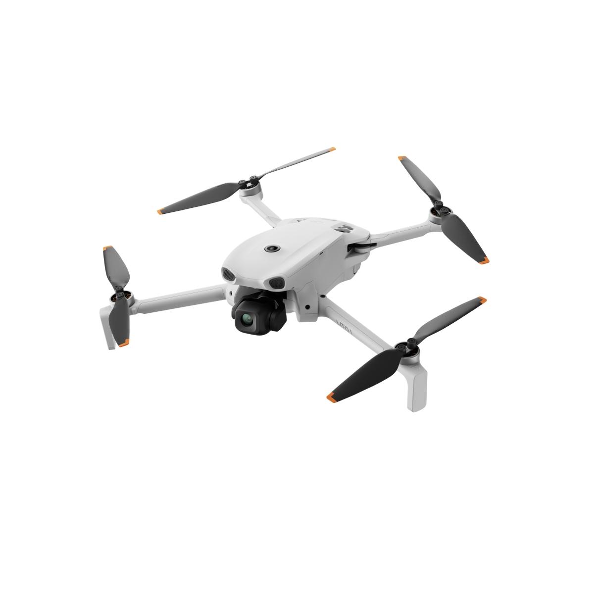 DJI Lito 1 - Garanzia Nital 2 Anni