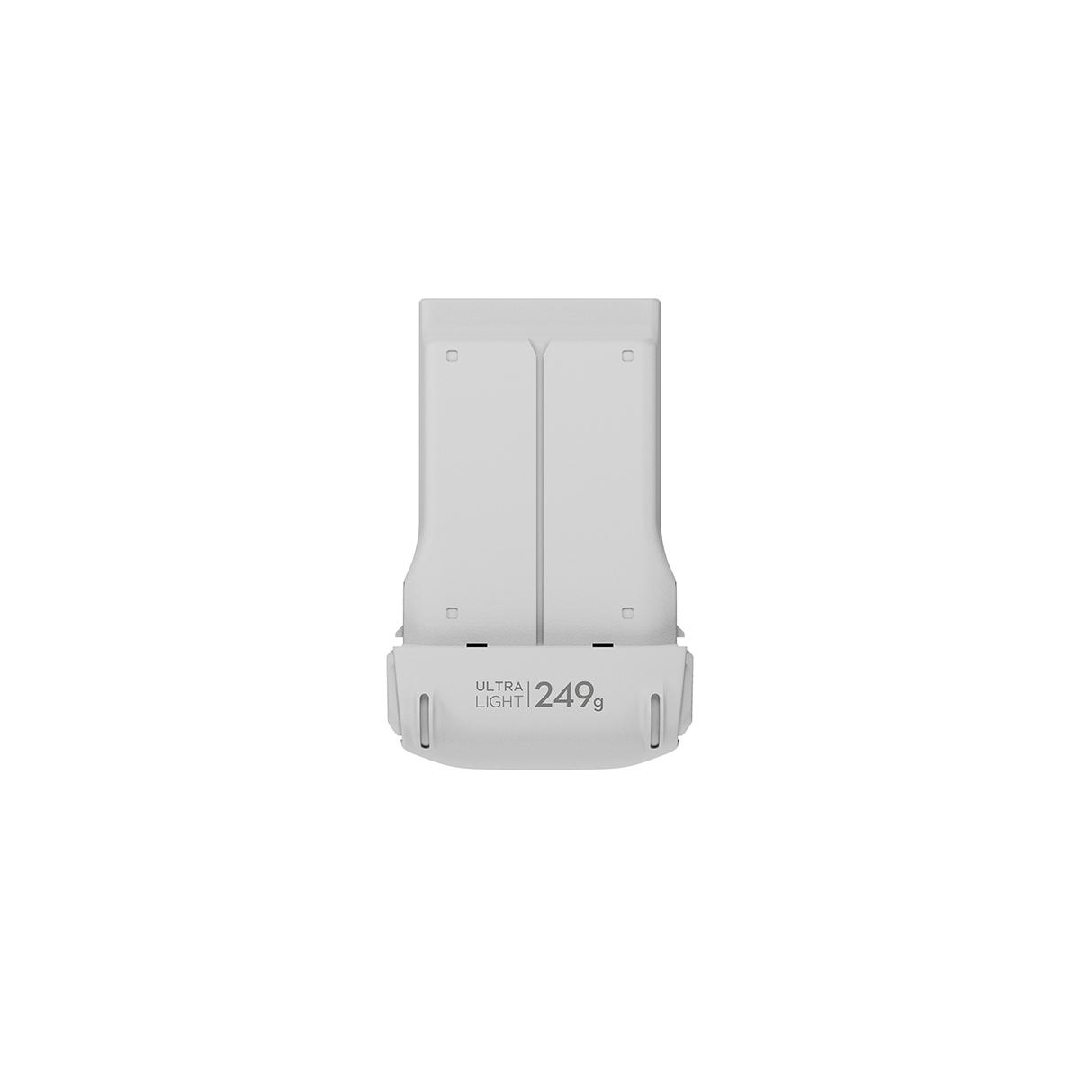DJI Lito 1 Intelligent Flight Battery