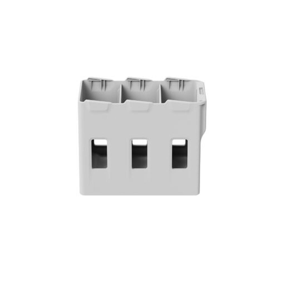 Dji lito 1 two-way charging hub