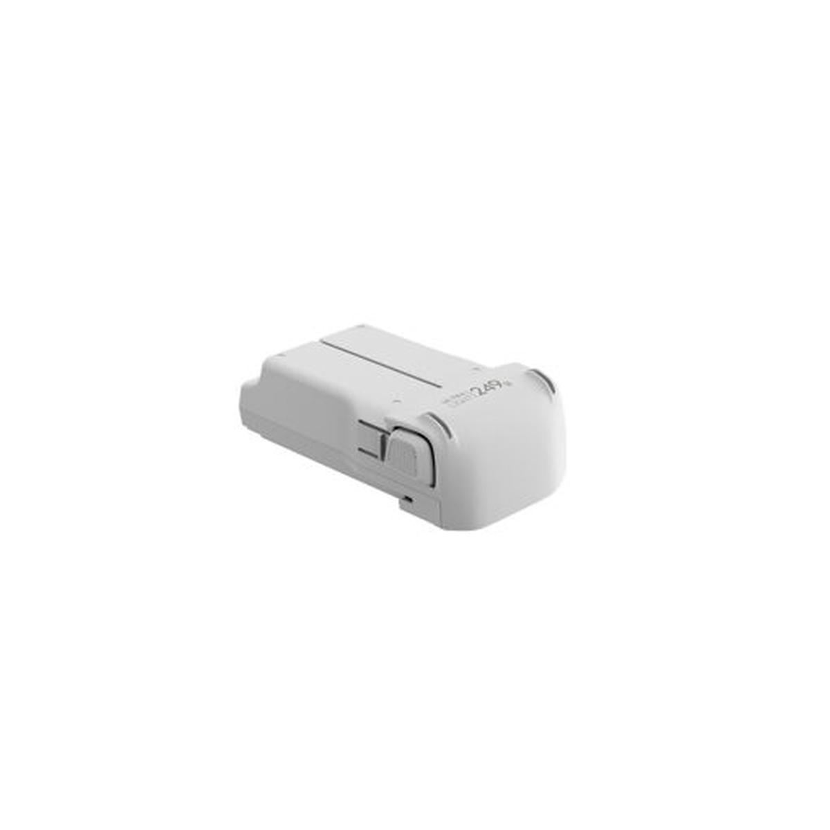 Dji lito x1 intelligent flight battery