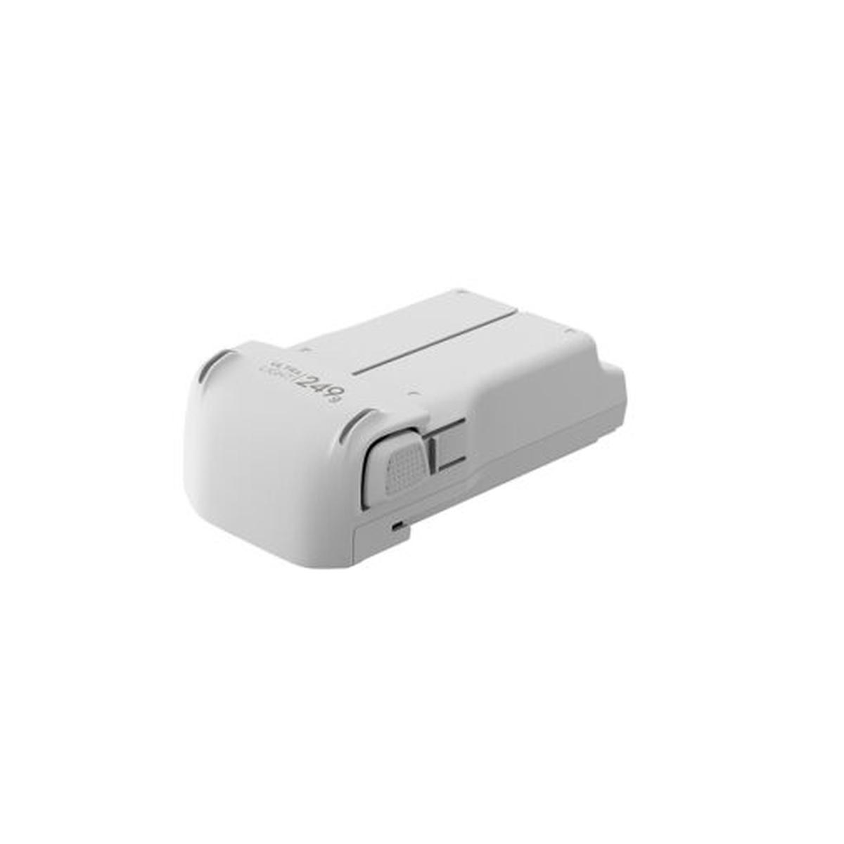 Dji lito x1 intelligent flight battery