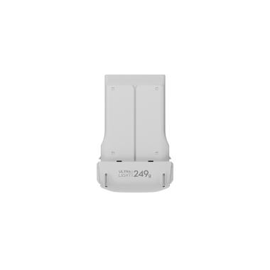 Dji lito x1 intelligent flight battery