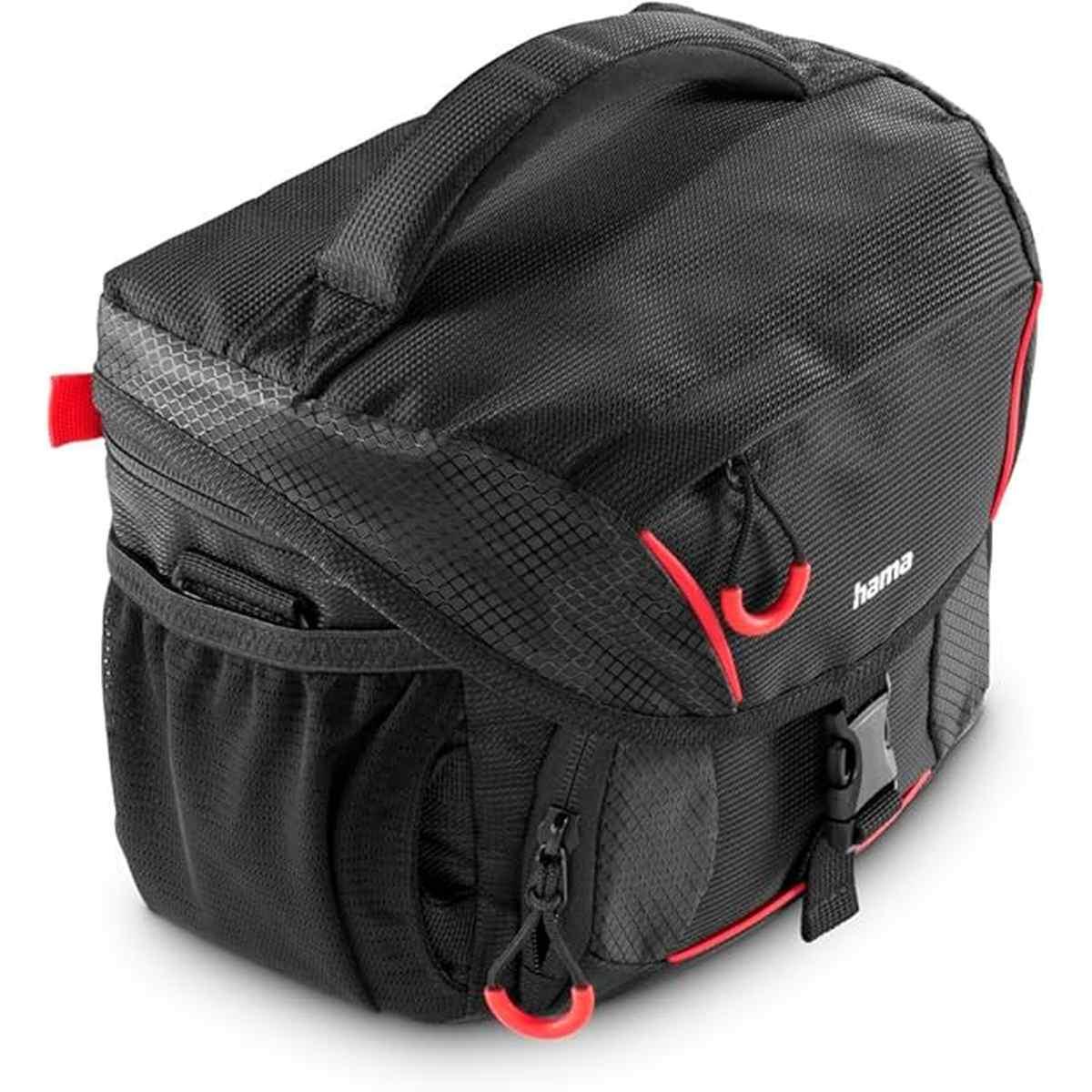 Borsa Hama Phoenix 130