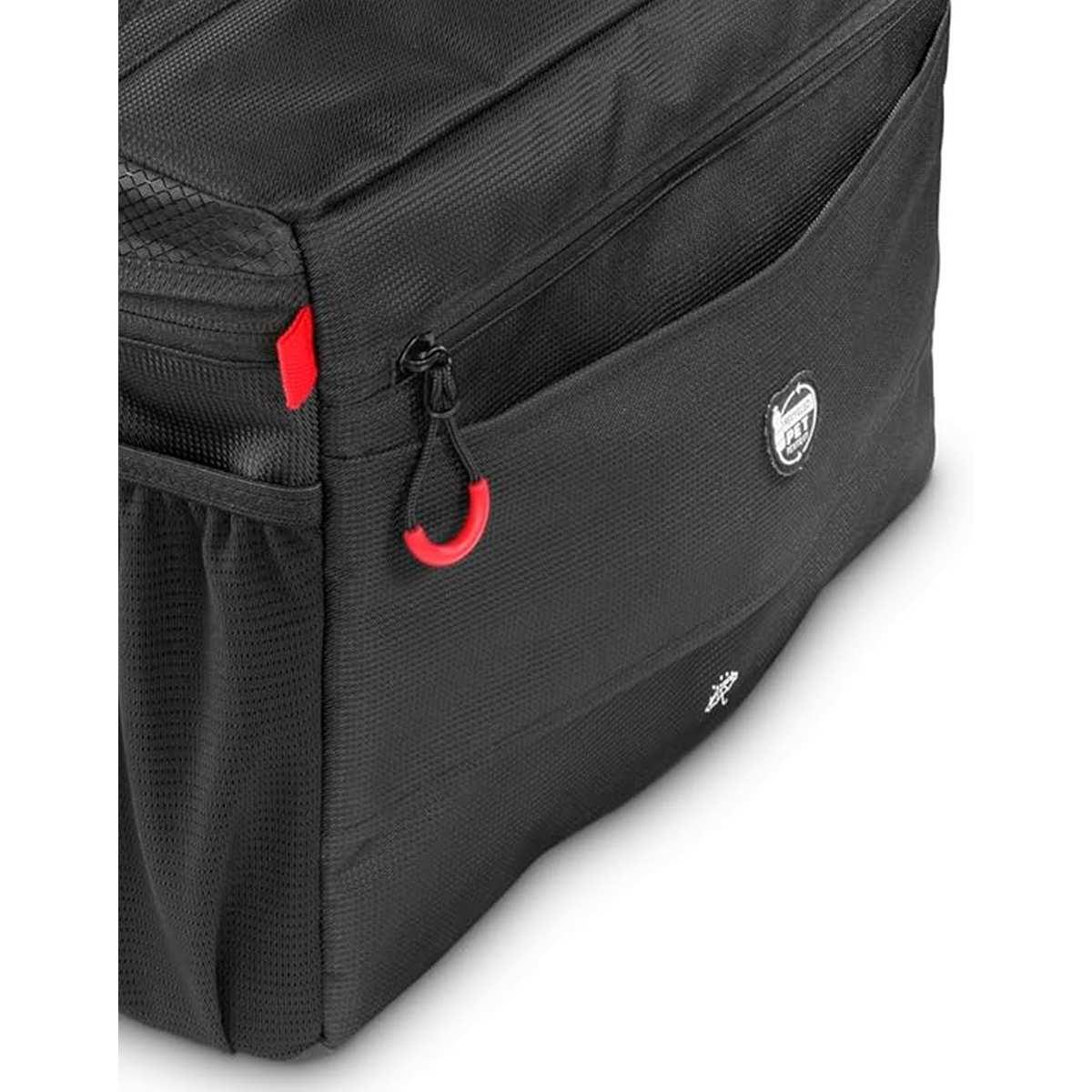 Borsa Hama Phoenix 130