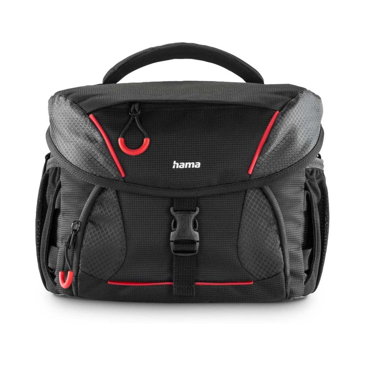 Borsa Hama Phoenix 140