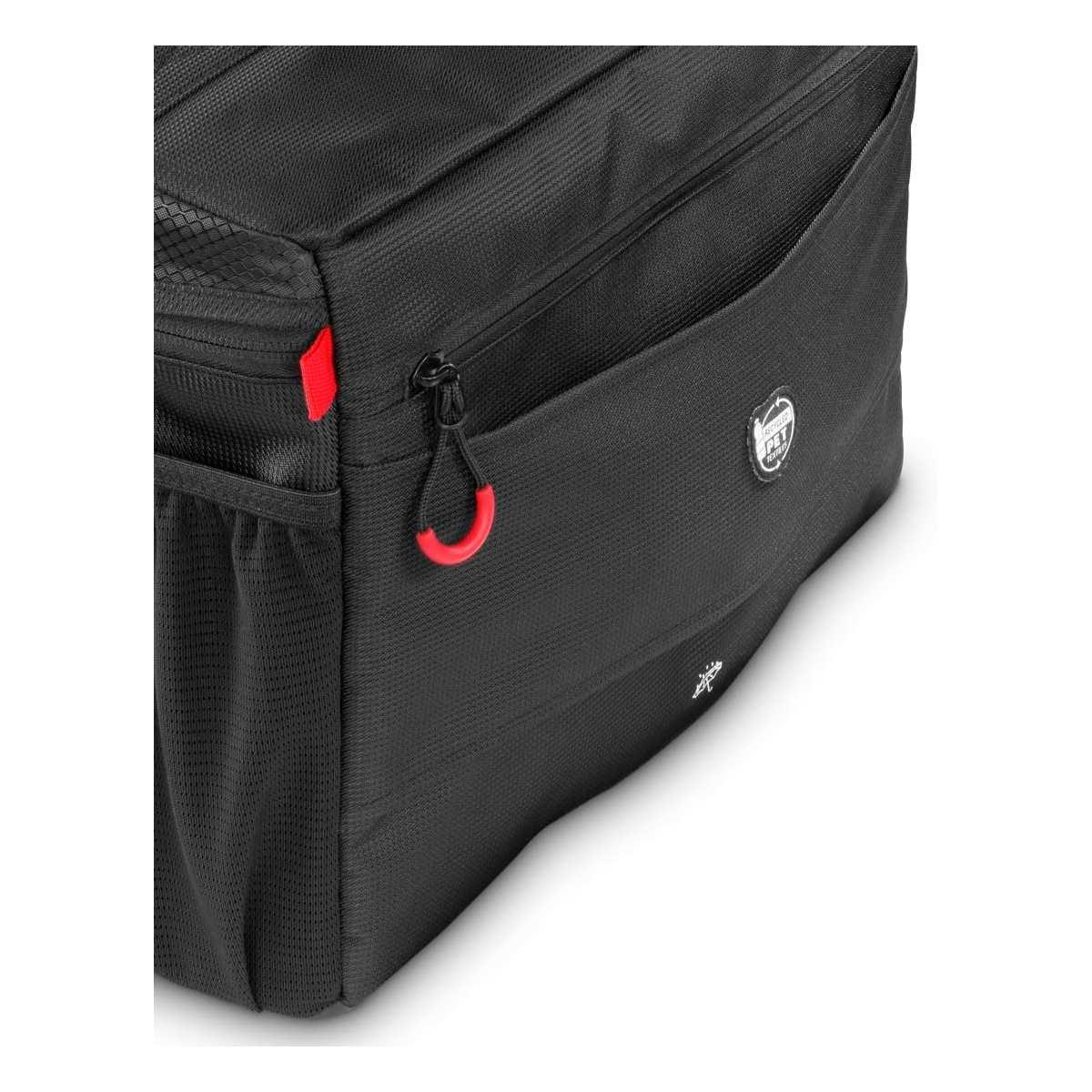 Borsa Hama Phoenix 140