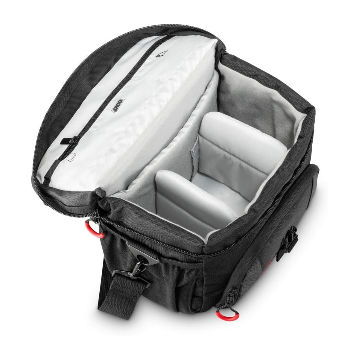 Borsa Hama Phoenix 140
