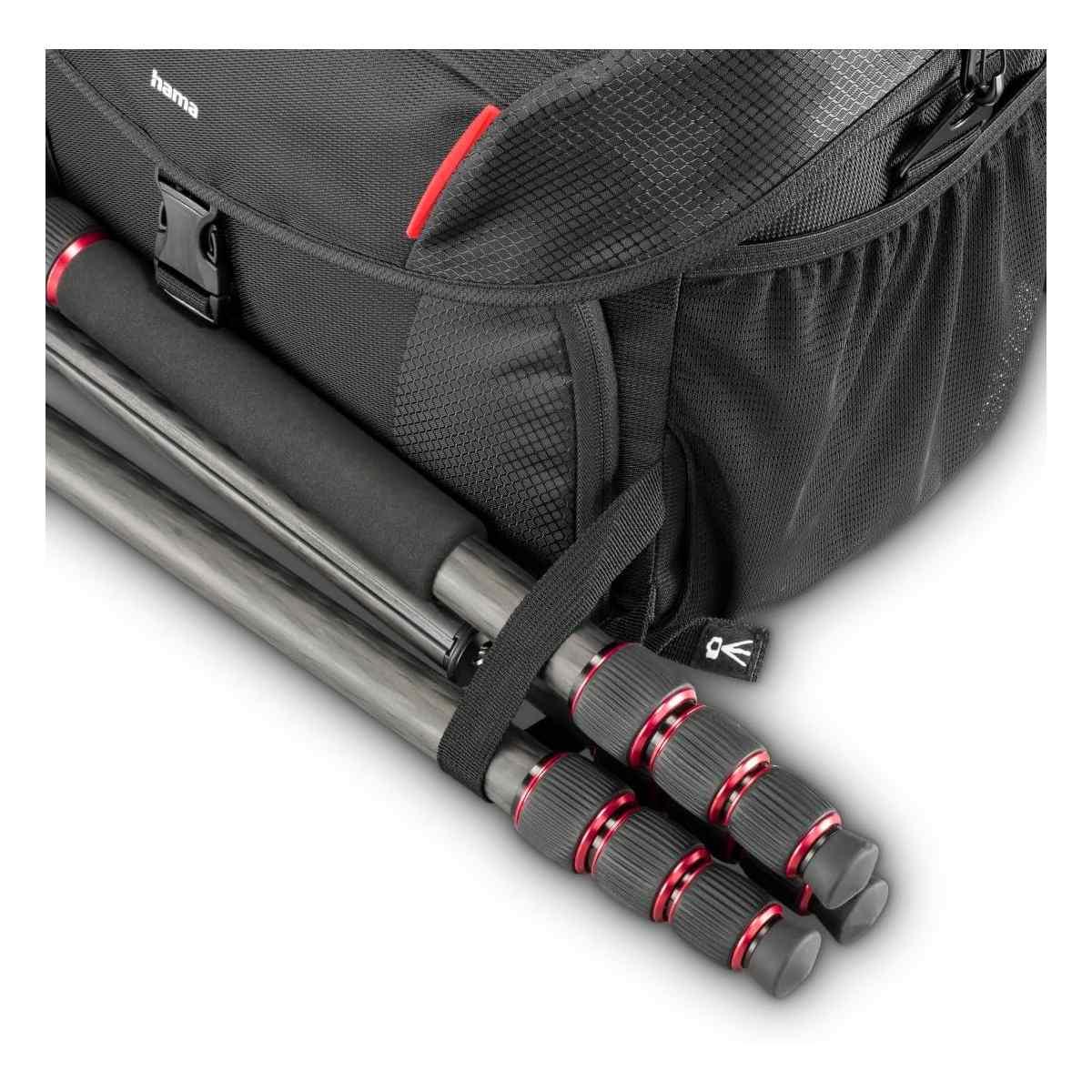 Borsa Hama Phoenix 140