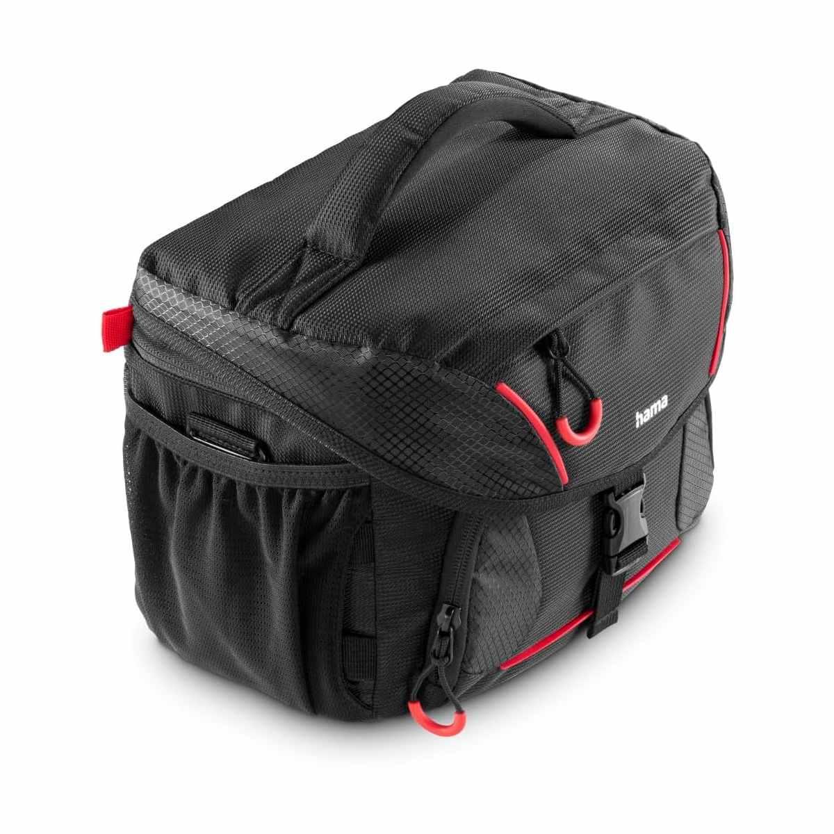 Borsa Hama Phoenix 140