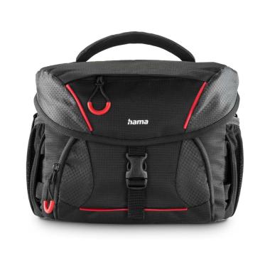 Borsa Hama Phoenix 140