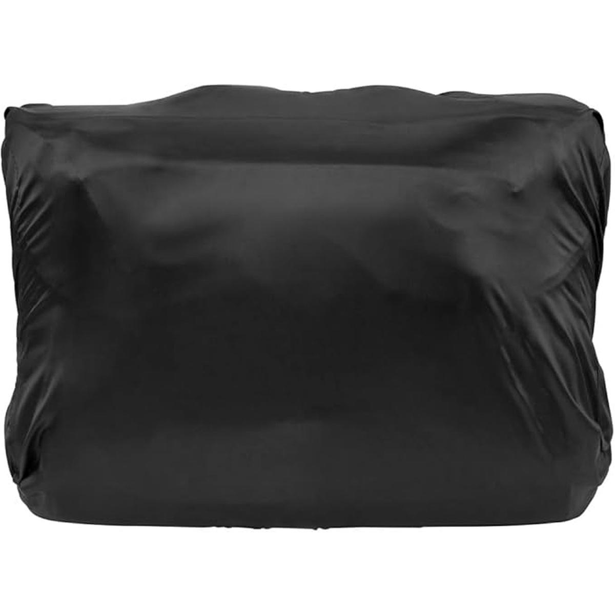 Borsa Hama Phoenix 170