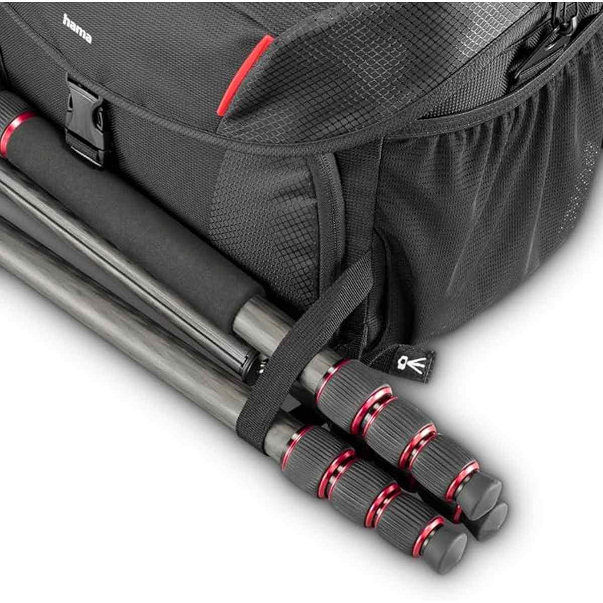 Borsa Hama Phoenix 170