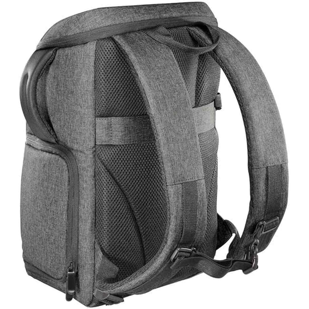 Zaino hama terra 140