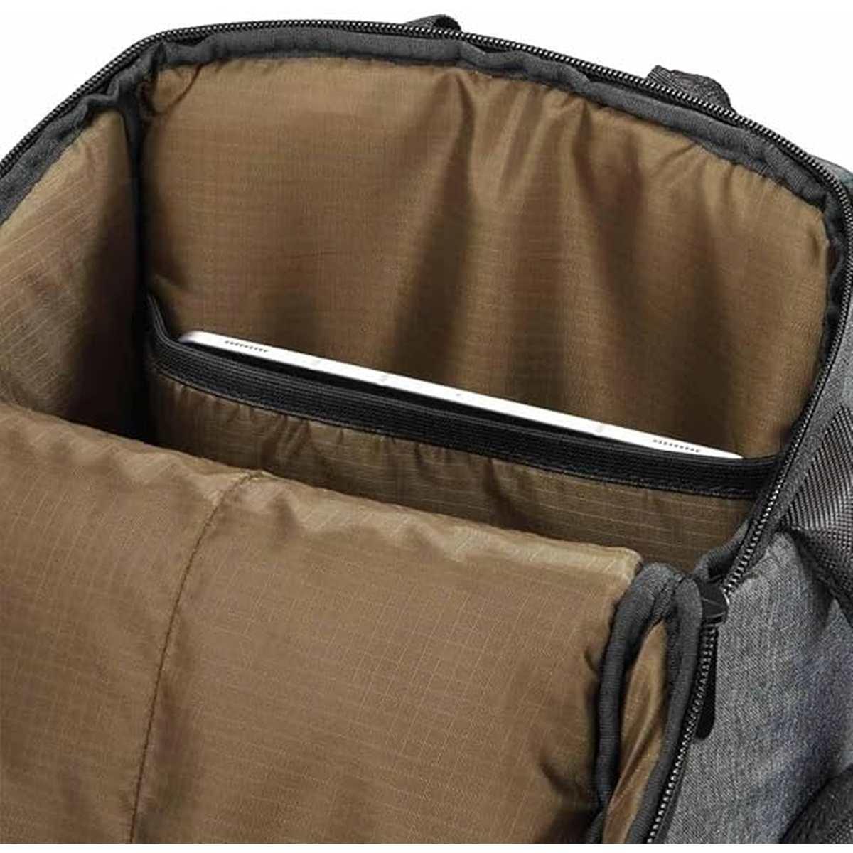Zaino hama terra 140