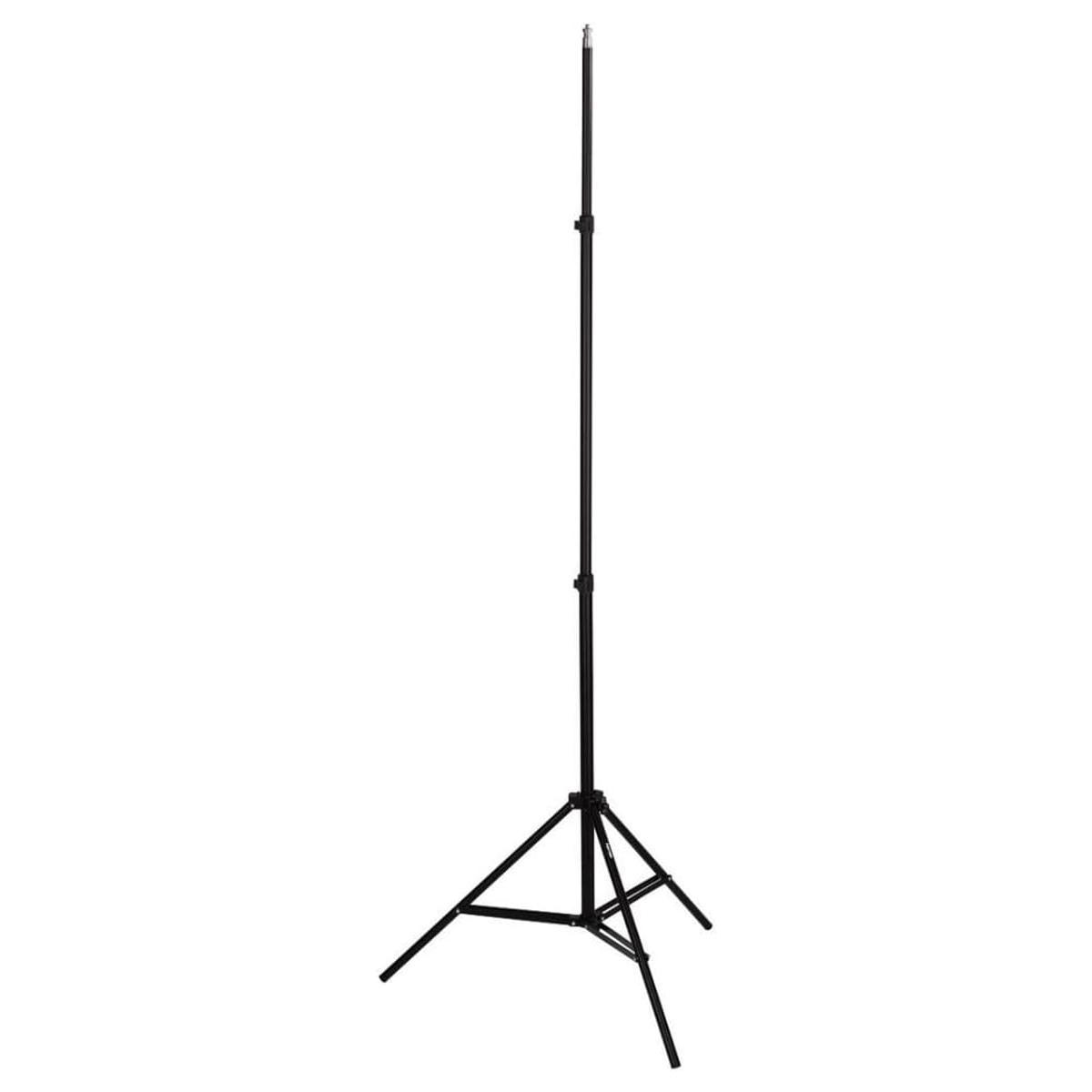 Stativo hama ls-l200