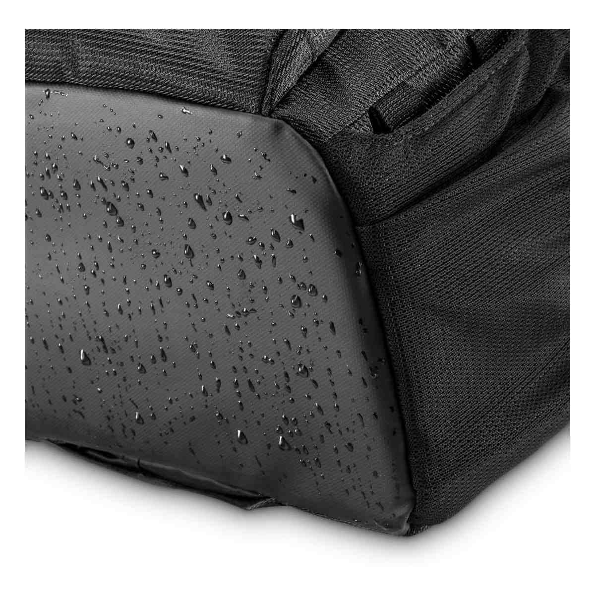 Borsa hama foto phoenix 200 nero art.121352
