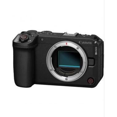 CANON EOS R6 V Body