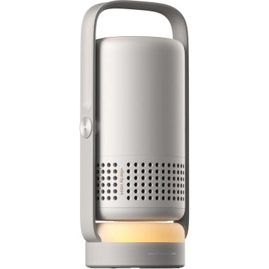 XGIMI Vibe One(Battery Powered)