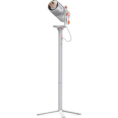 XGIMI MoGo 4 + PowerBase Stand