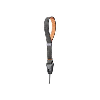 Cinturino Pgytech da polso grigio scuro