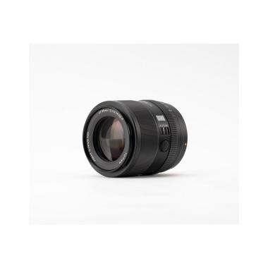 Viltrox obiettivo af 85mm f/2.0 evo full-frame sony e-mount